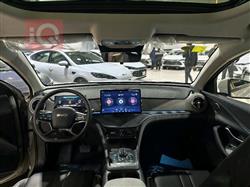 بي واي دي سيليون 05 DM-i